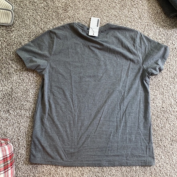 Halloween tee - Picture 4 of 5